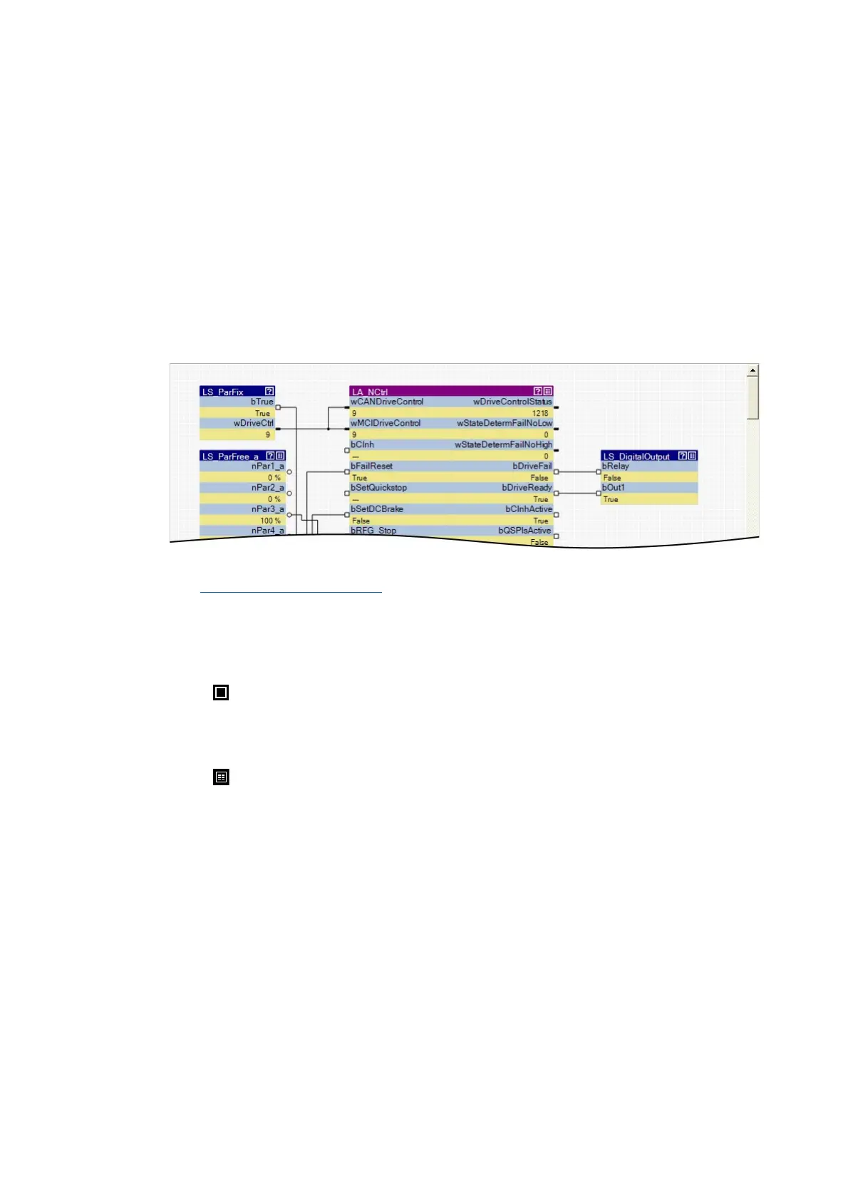 Page #1207 background image
