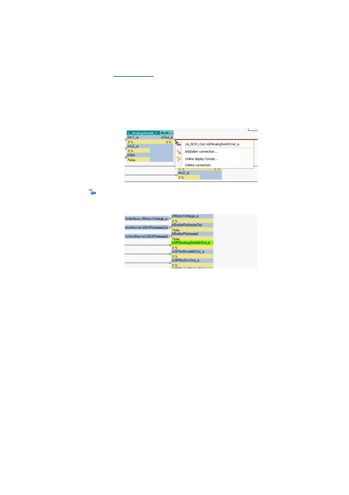 Page #1208 background image