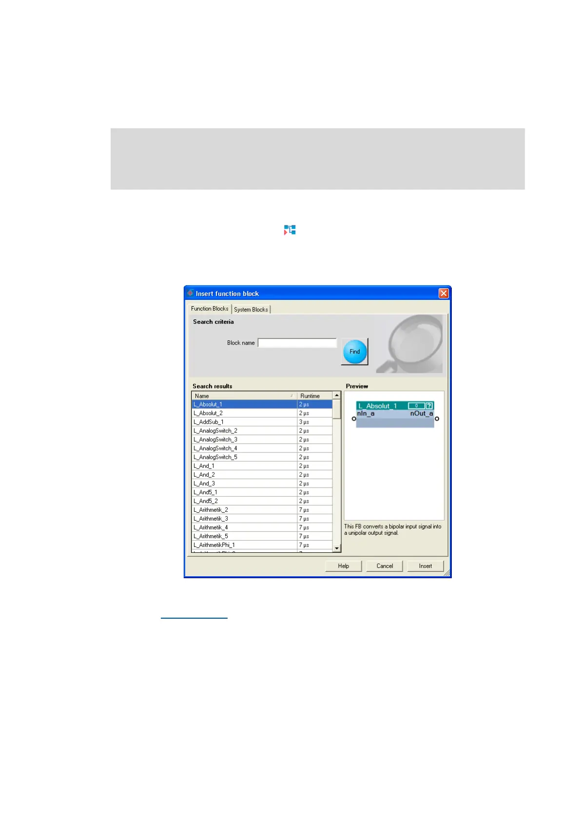 Page #1213 background image