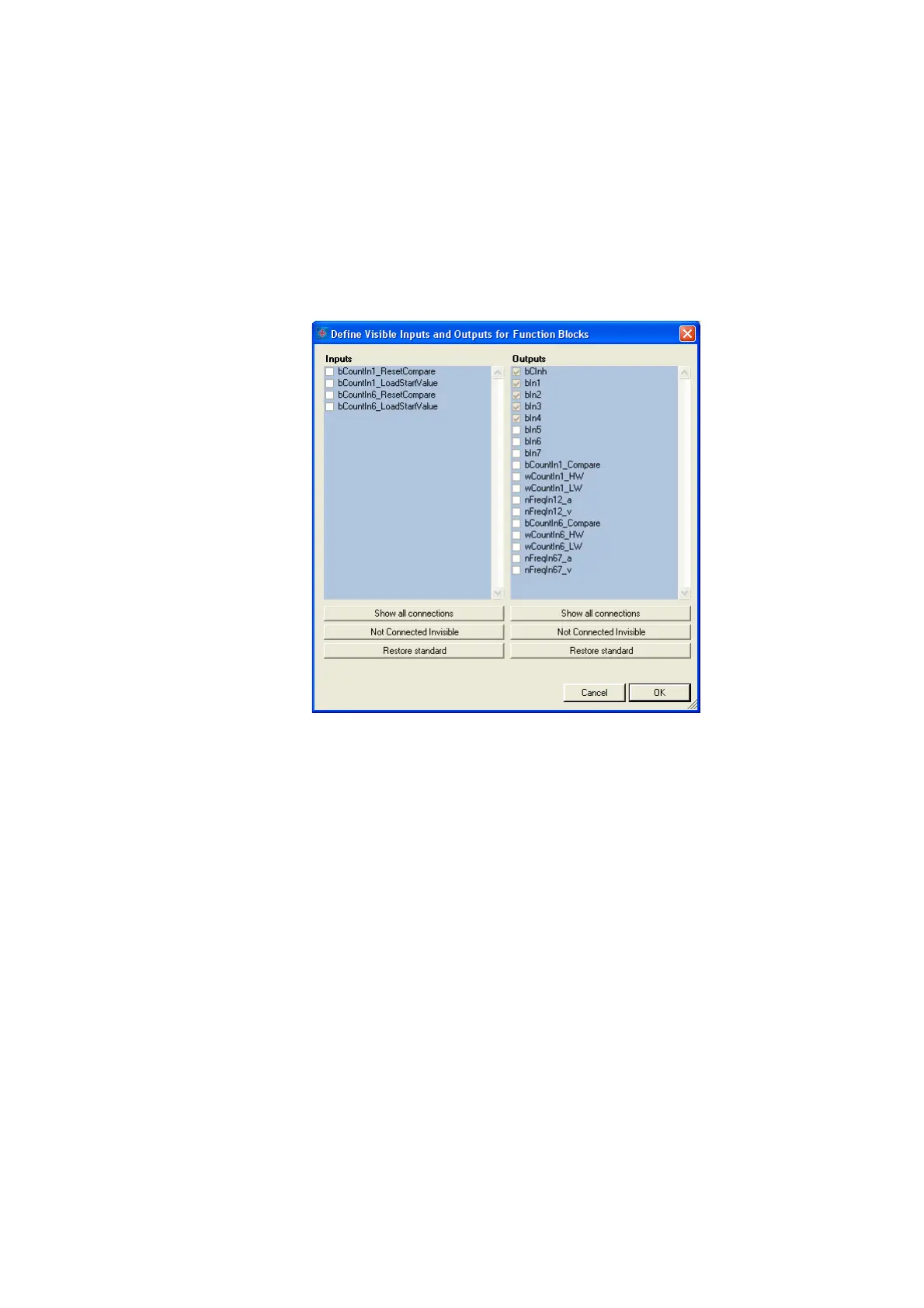 Page #1222 background image