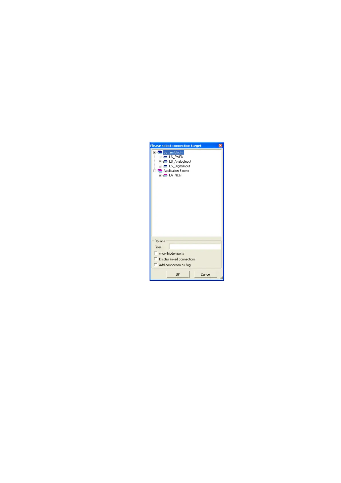 Page #1228 background image