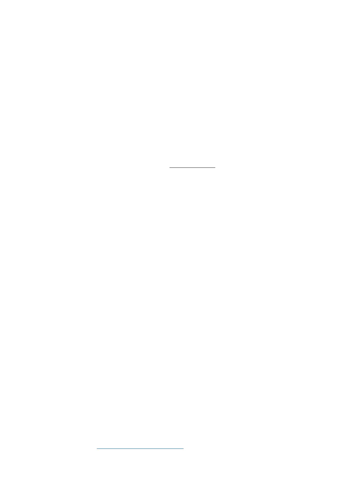 Page #1232 background image