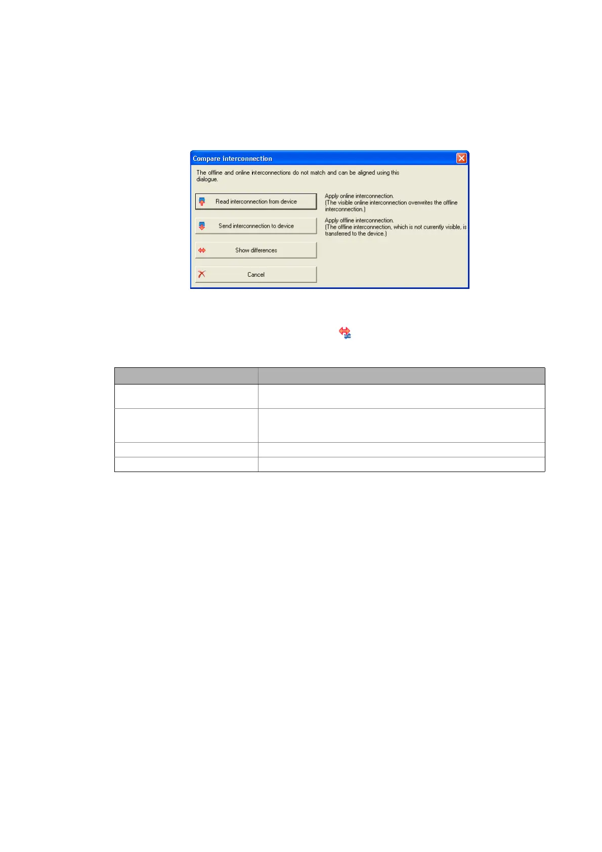 Page #1236 background image