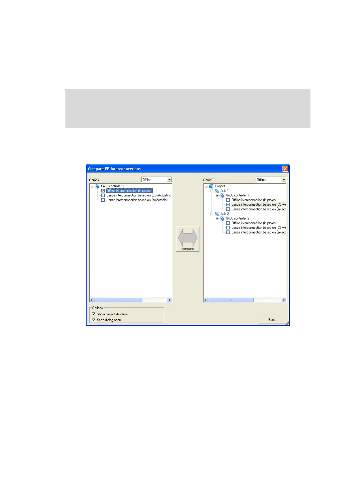 Page #1238 background image