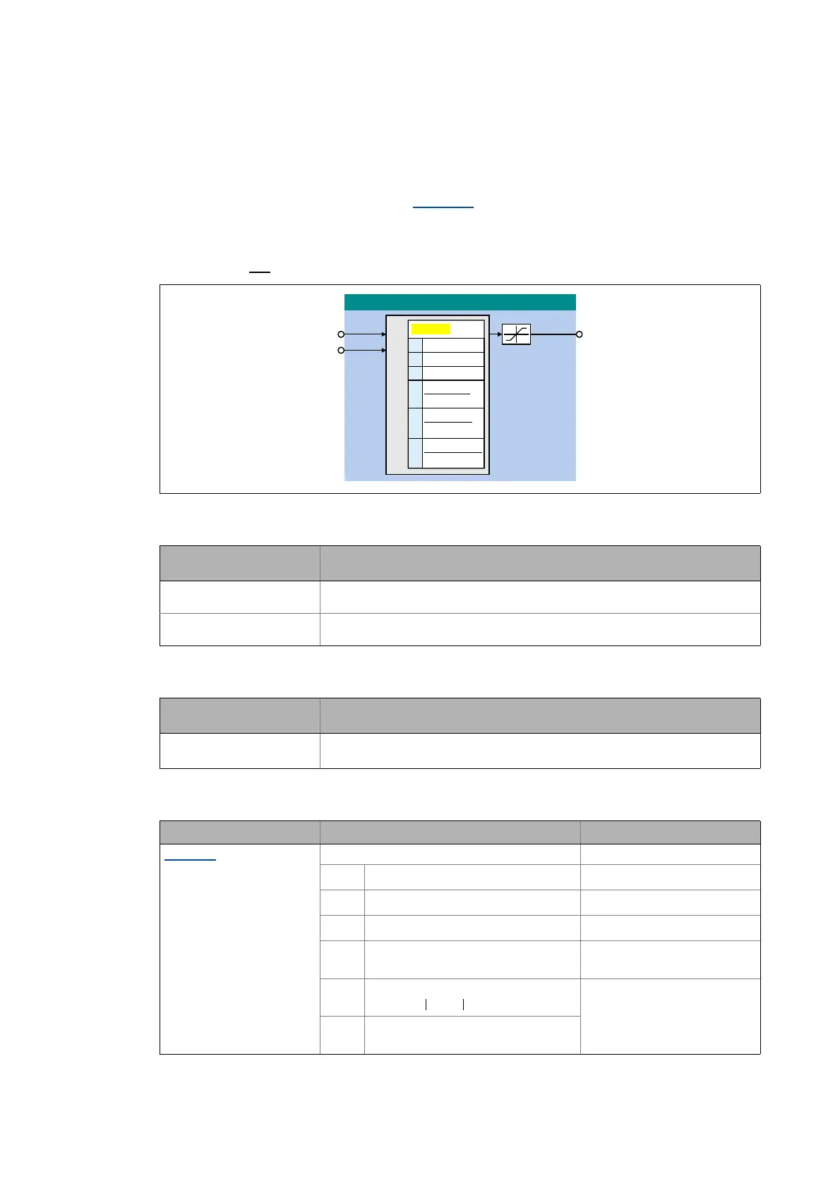 Page #1262 background image