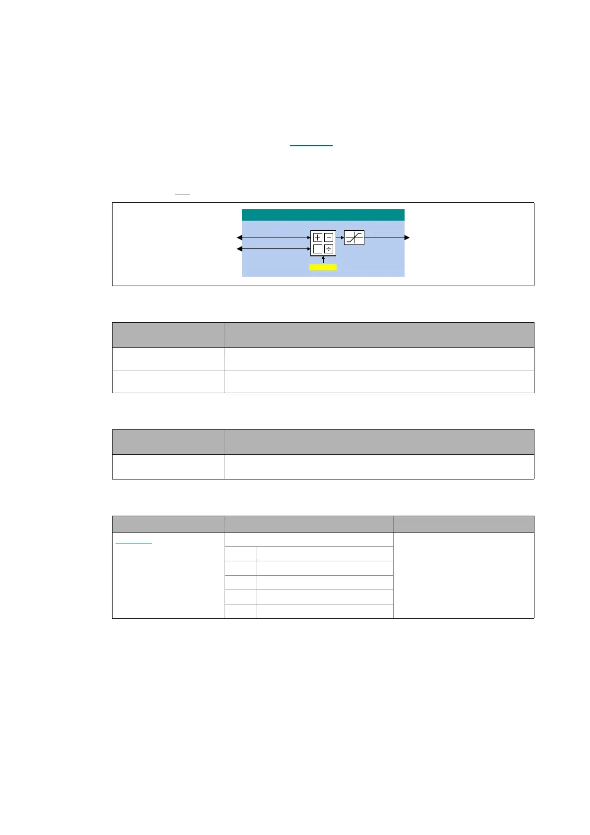 Page #1267 background image