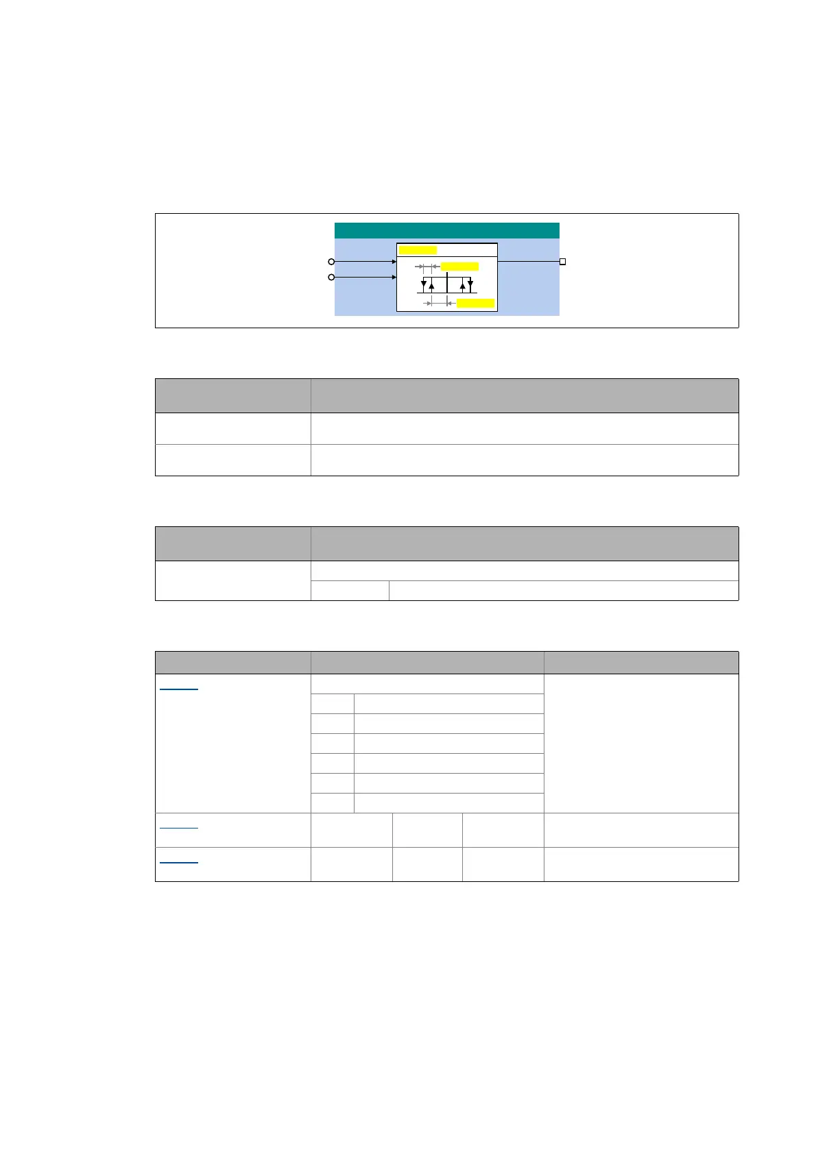 Page #1273 background image