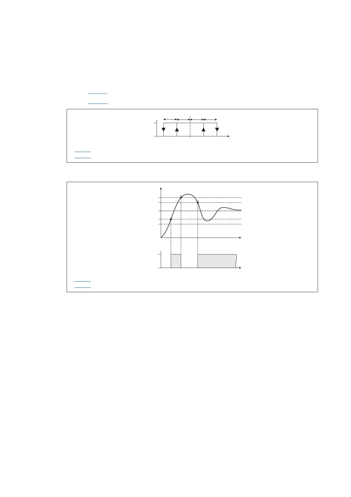 Page #1274 background image