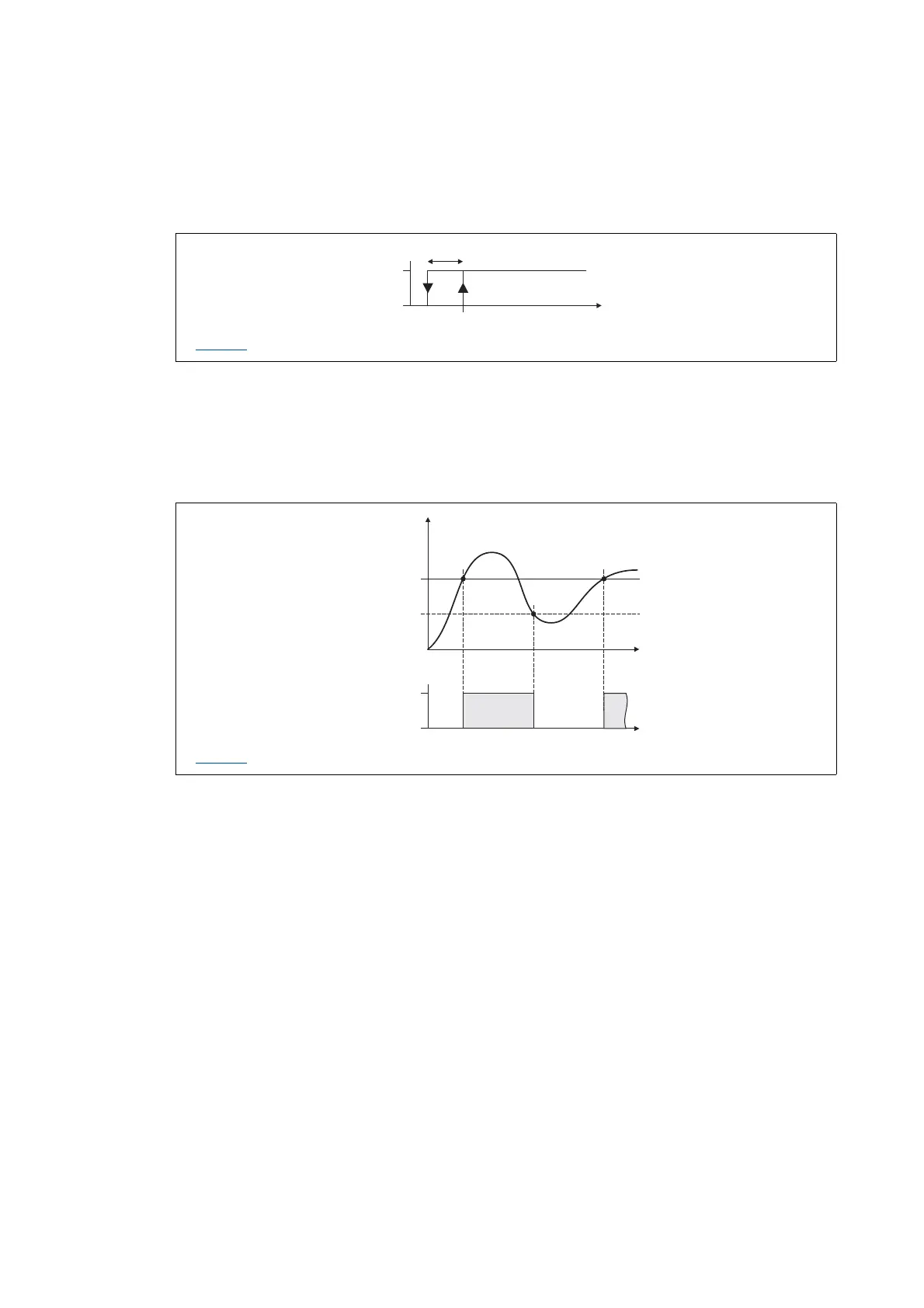 Page #1284 background image
