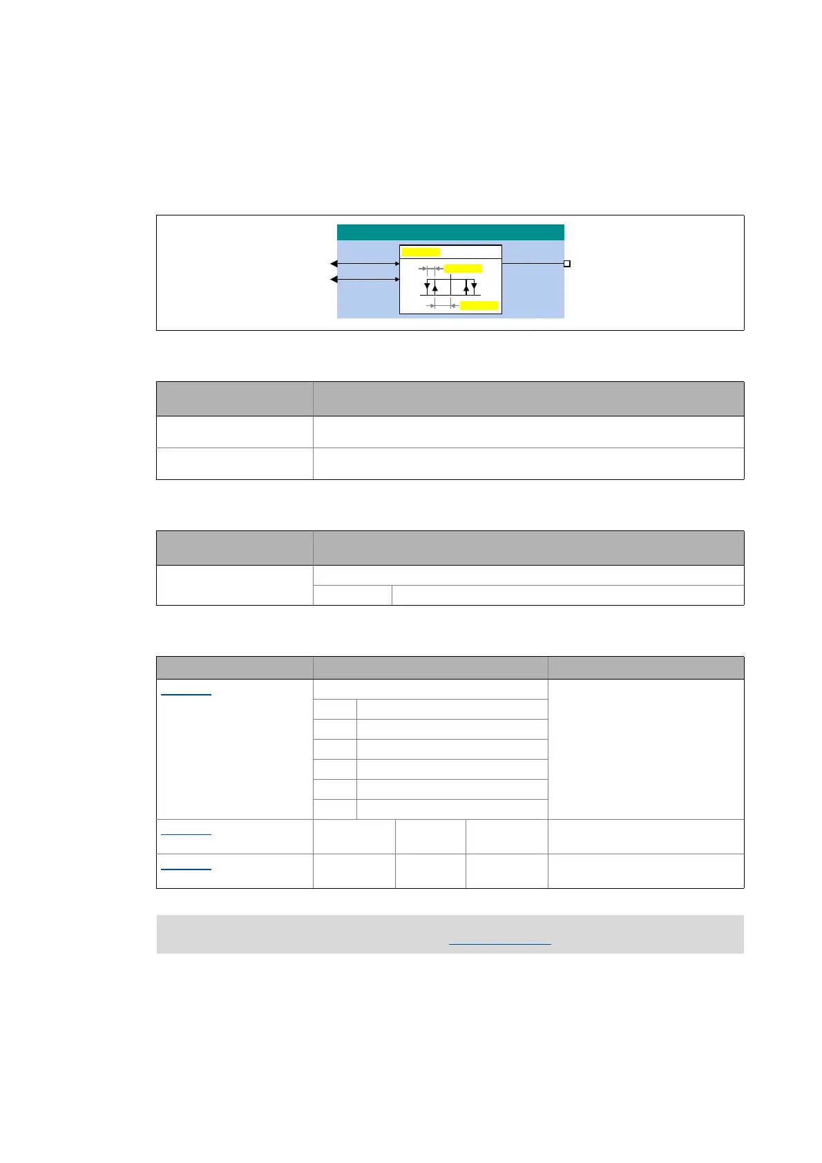 Page #1289 background image