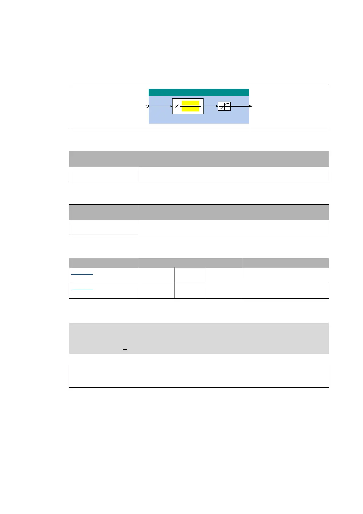 Page #1292 background image