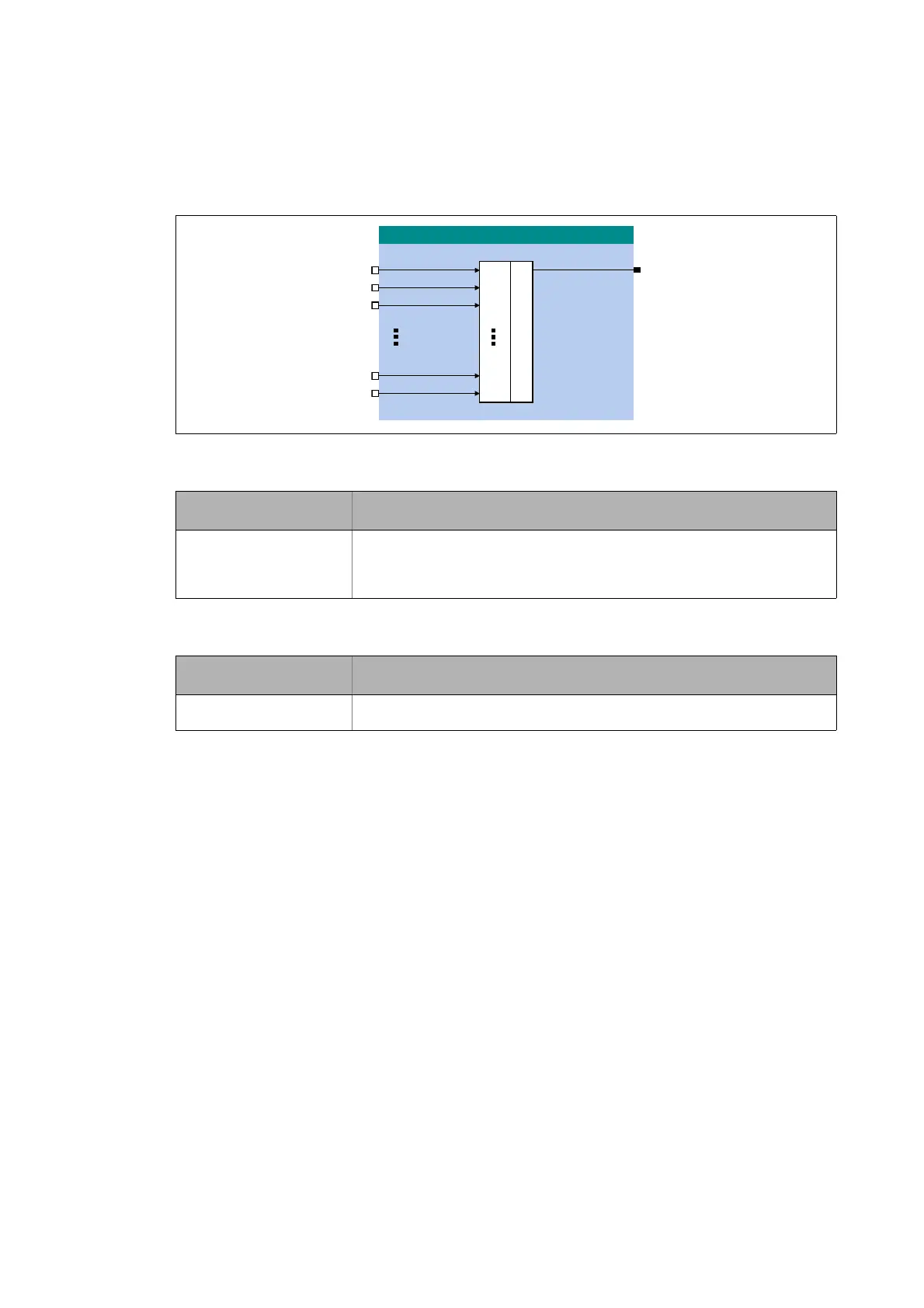 Page #1295 background image