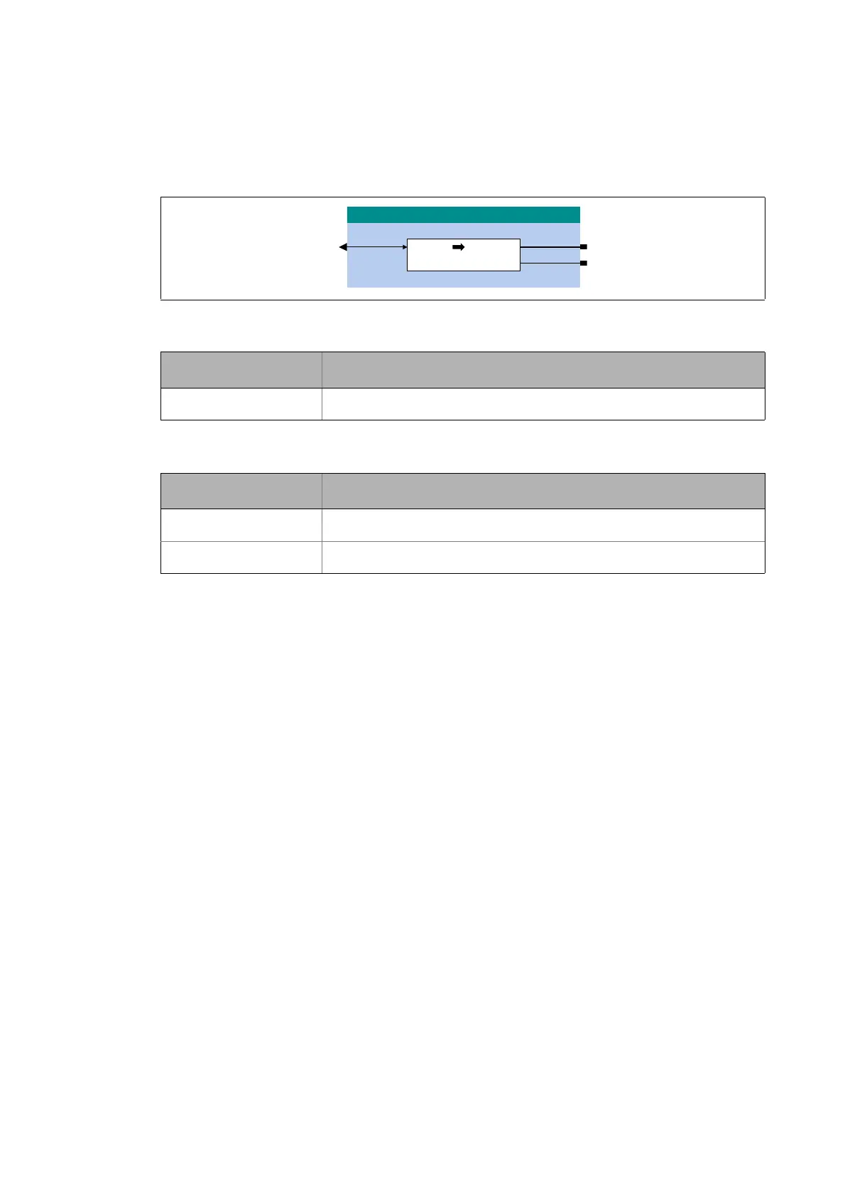 Page #1298 background image