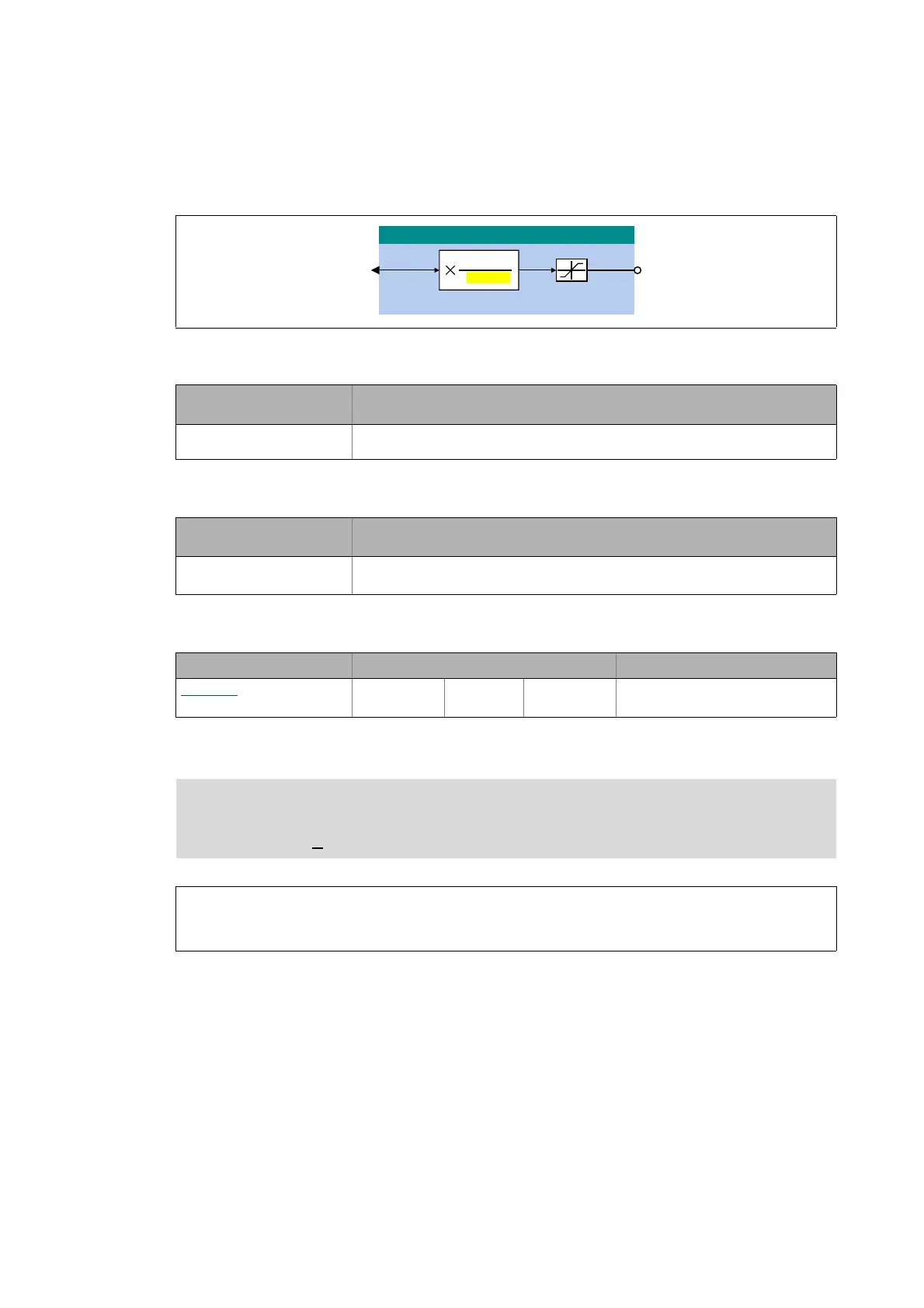 Page #1302 background image
