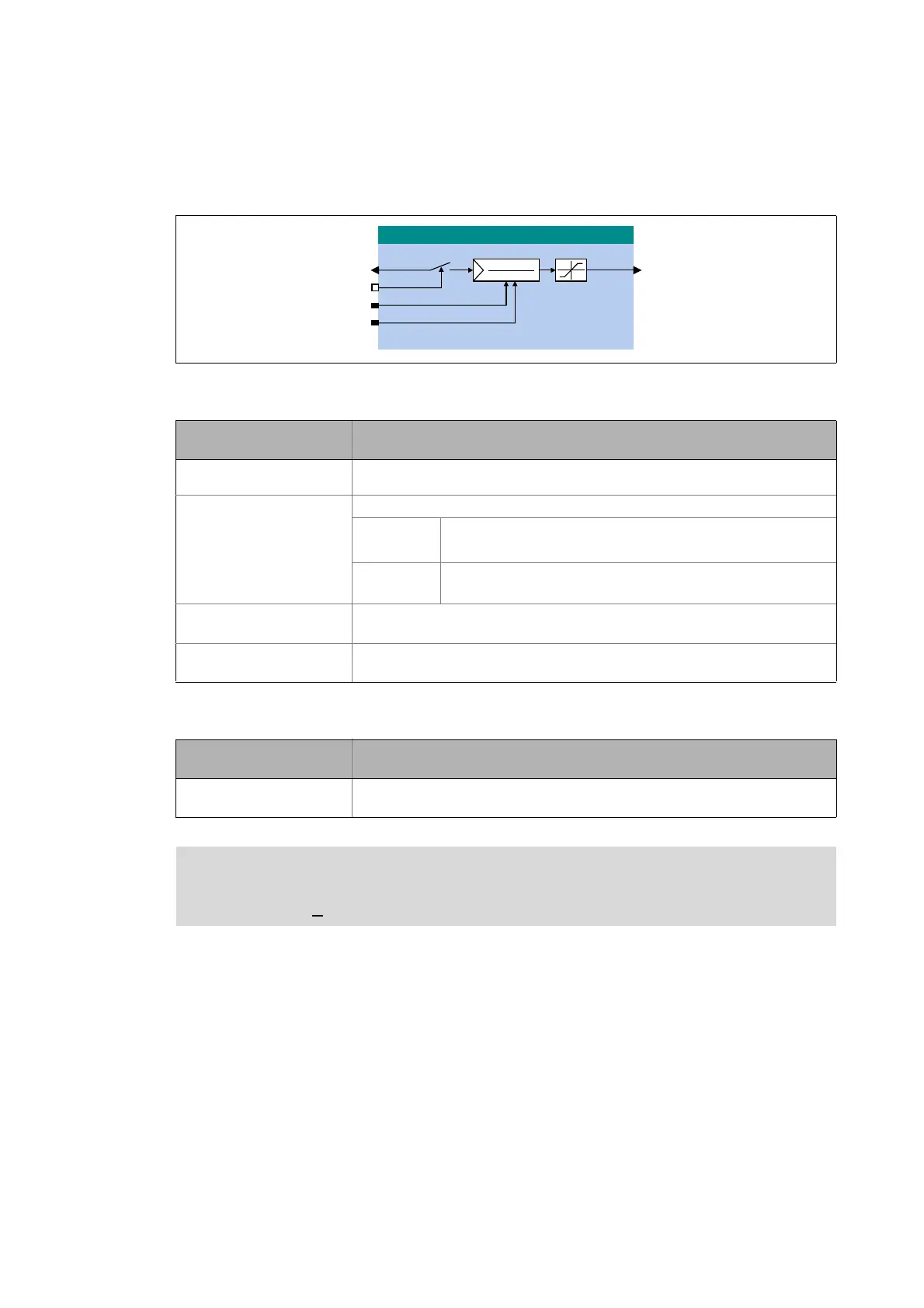 Page #1303 background image