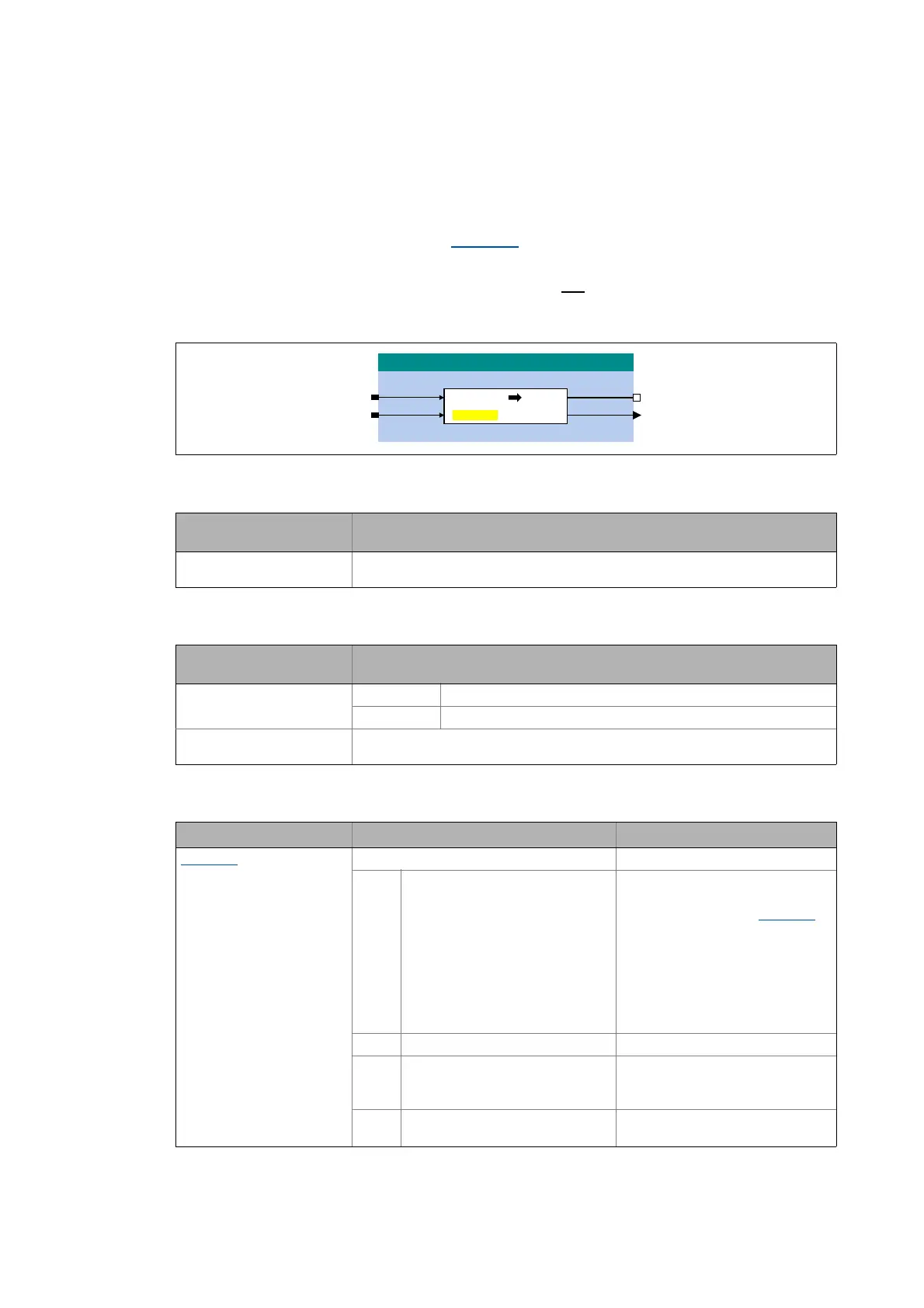 Page #1306 background image