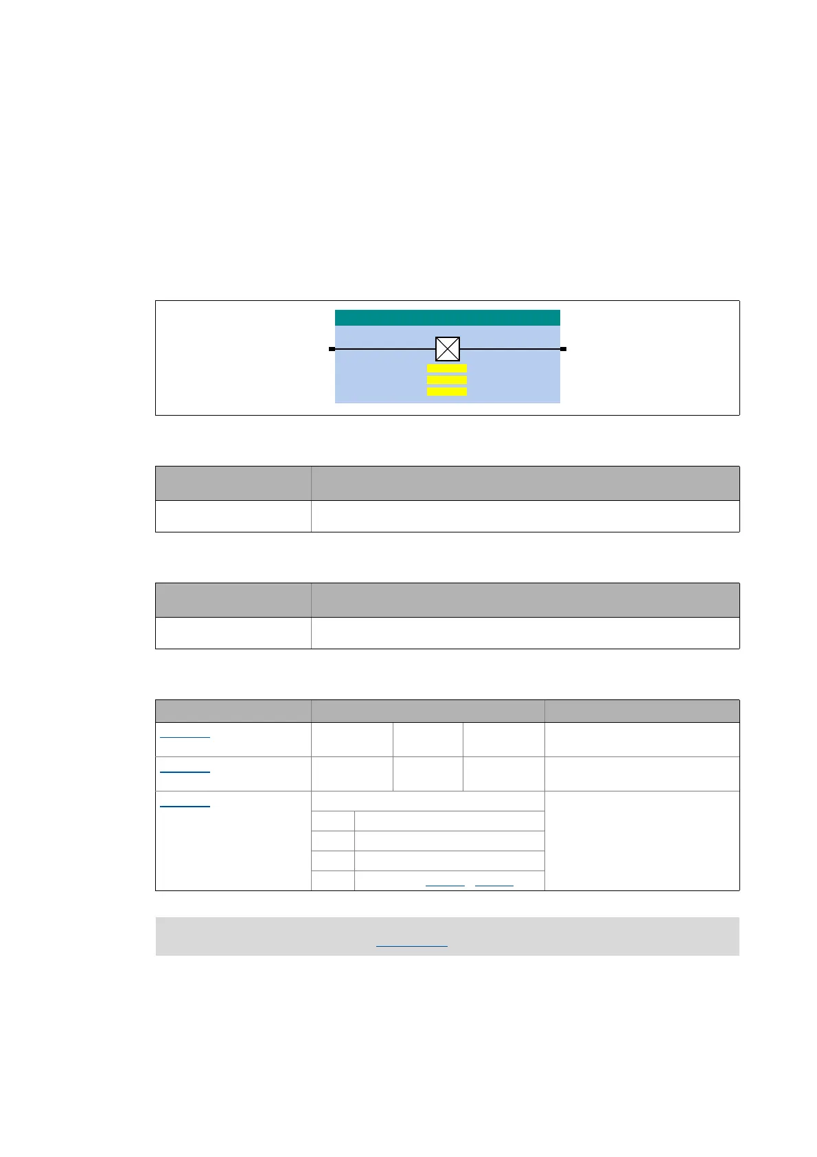 Page #1315 background image