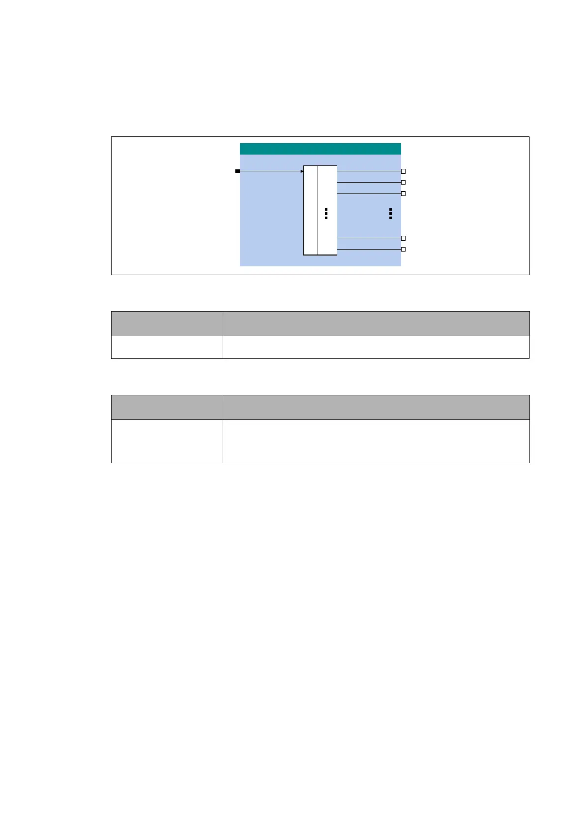 Page #1320 background image