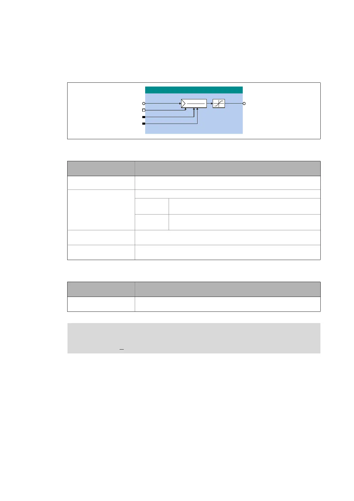 Page #1325 background image
