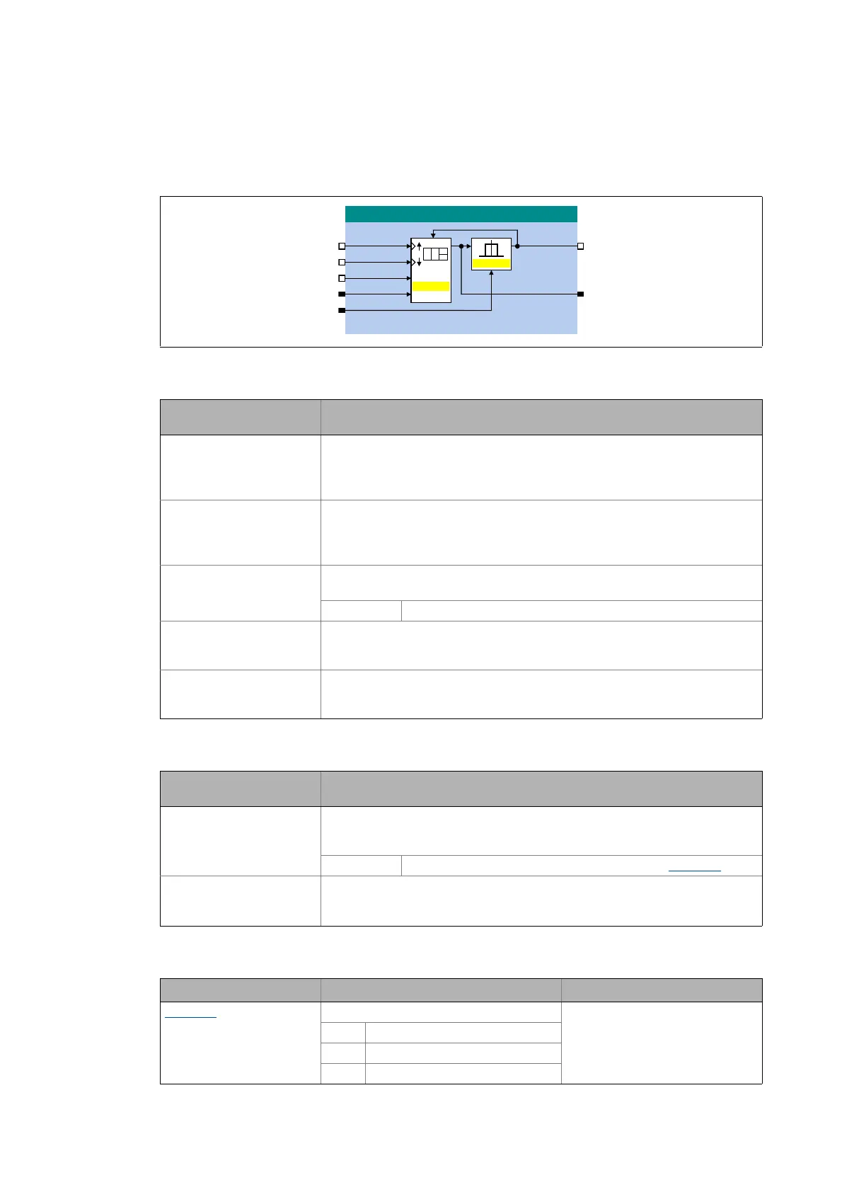 Page #1326 background image