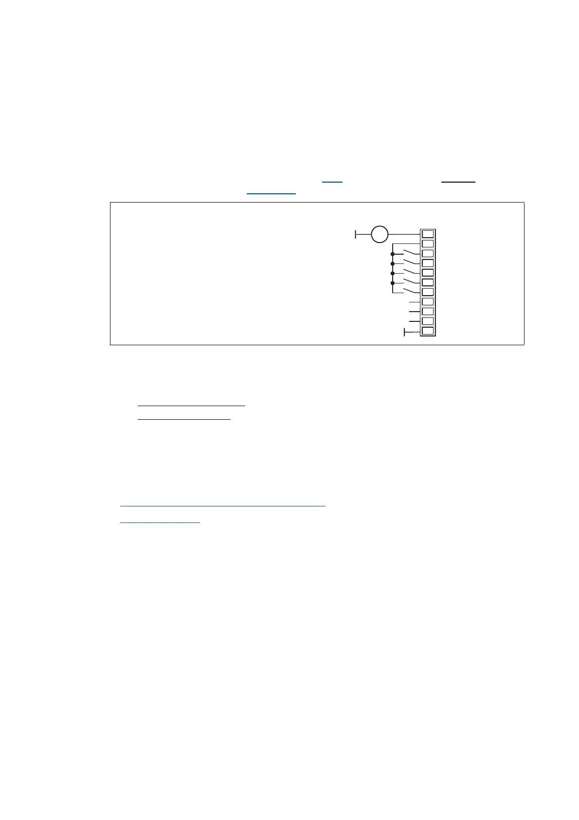 Page #83 background image
