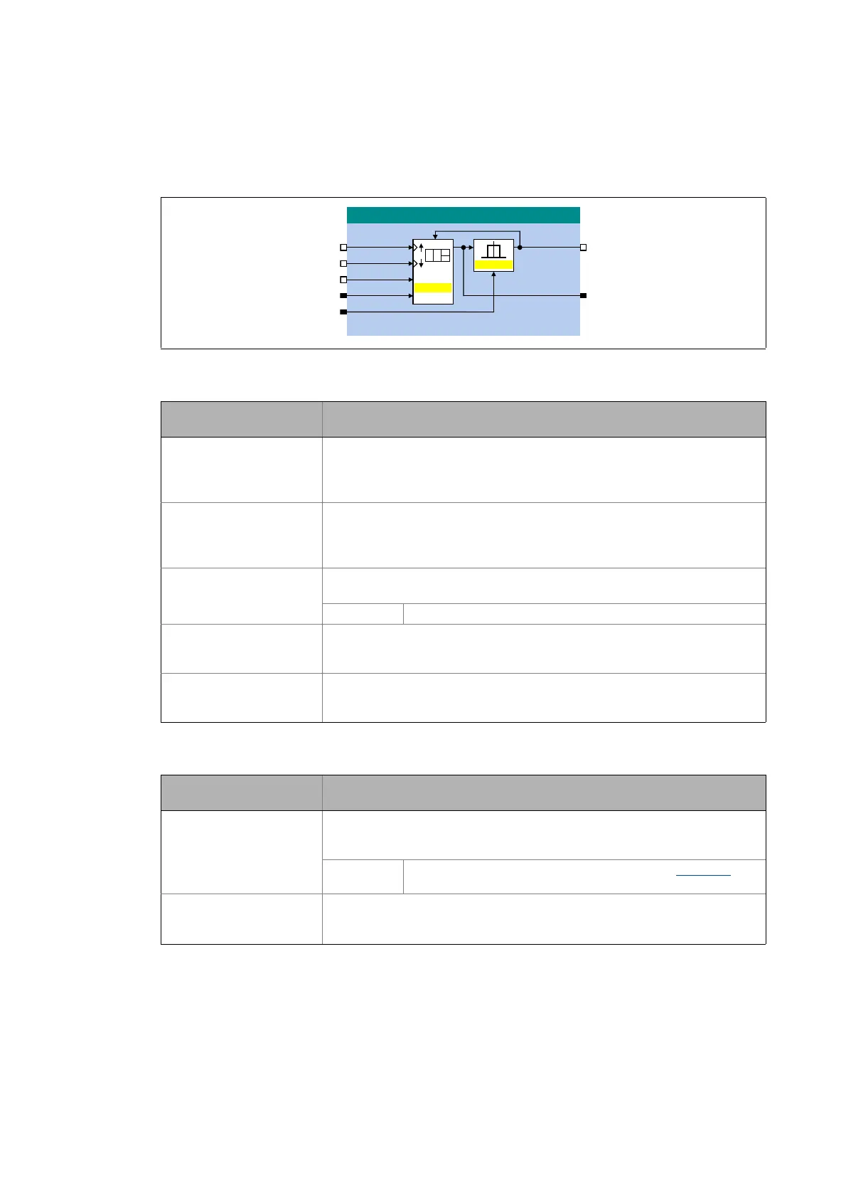 Page #1330 background image