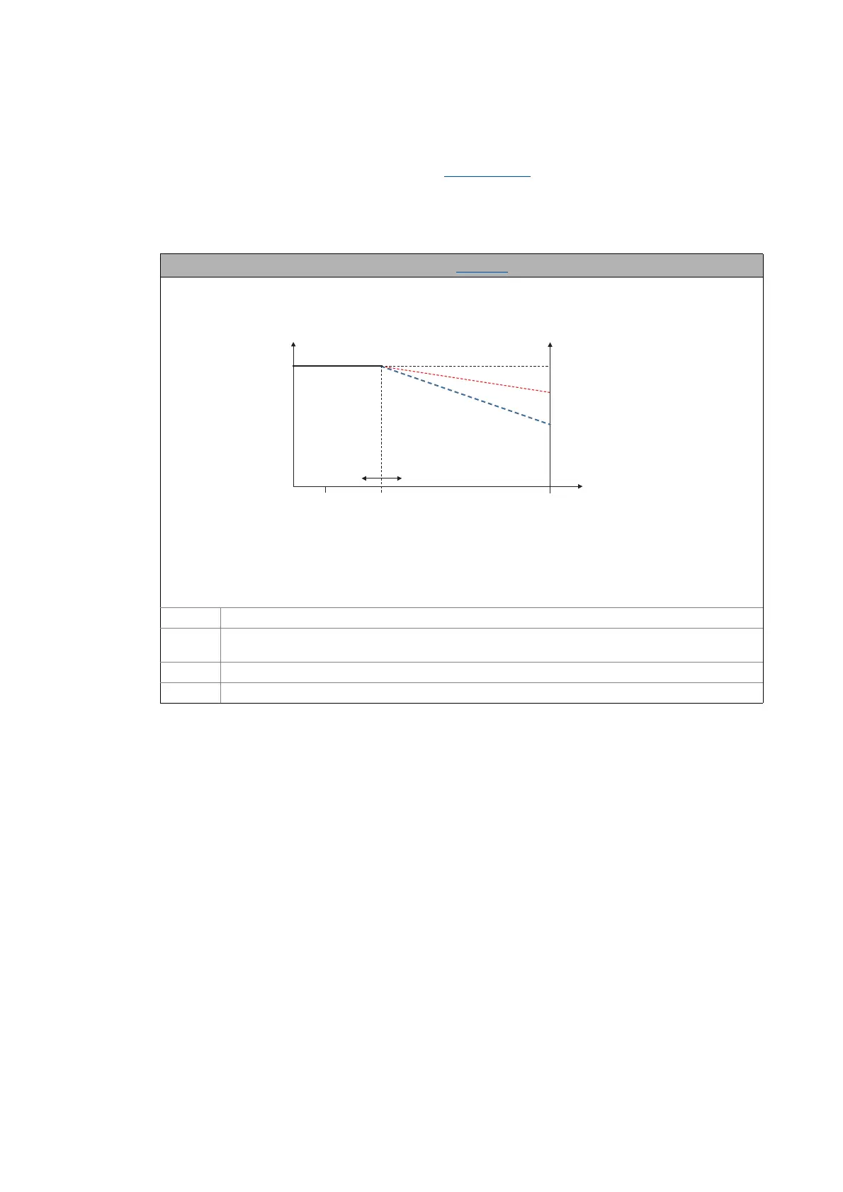 Page #1342 background image