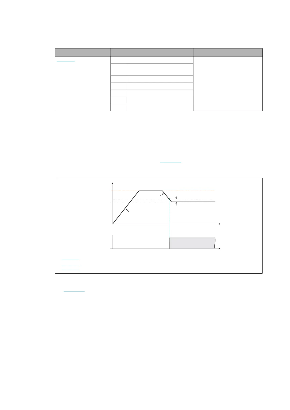 Page #1347 background image
