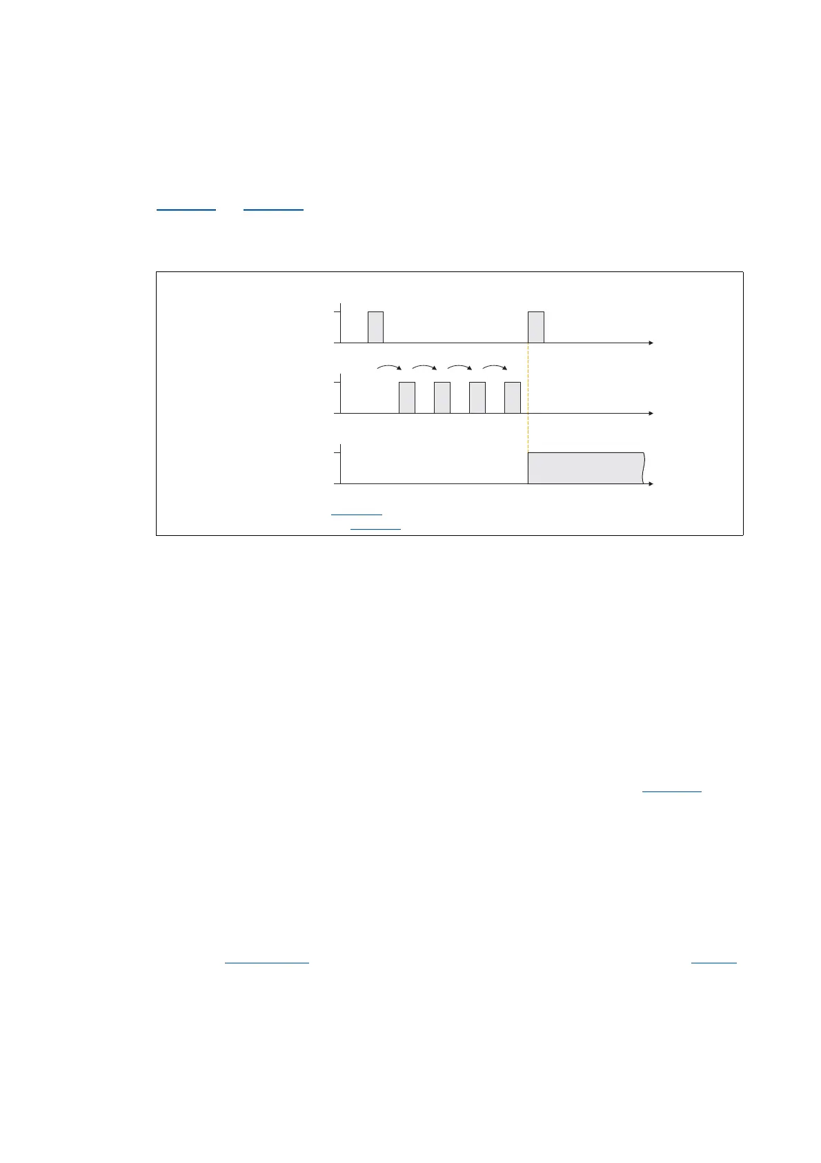 Page #1365 background image