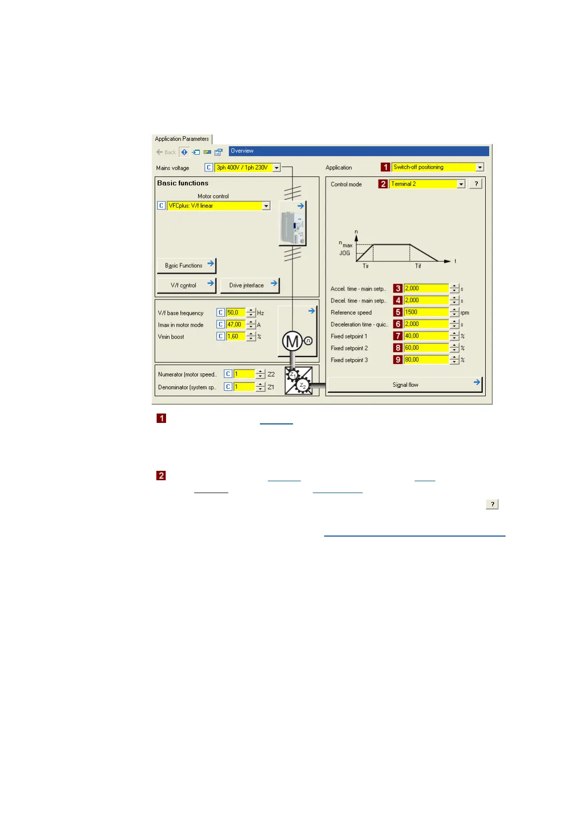 Page #86 background image