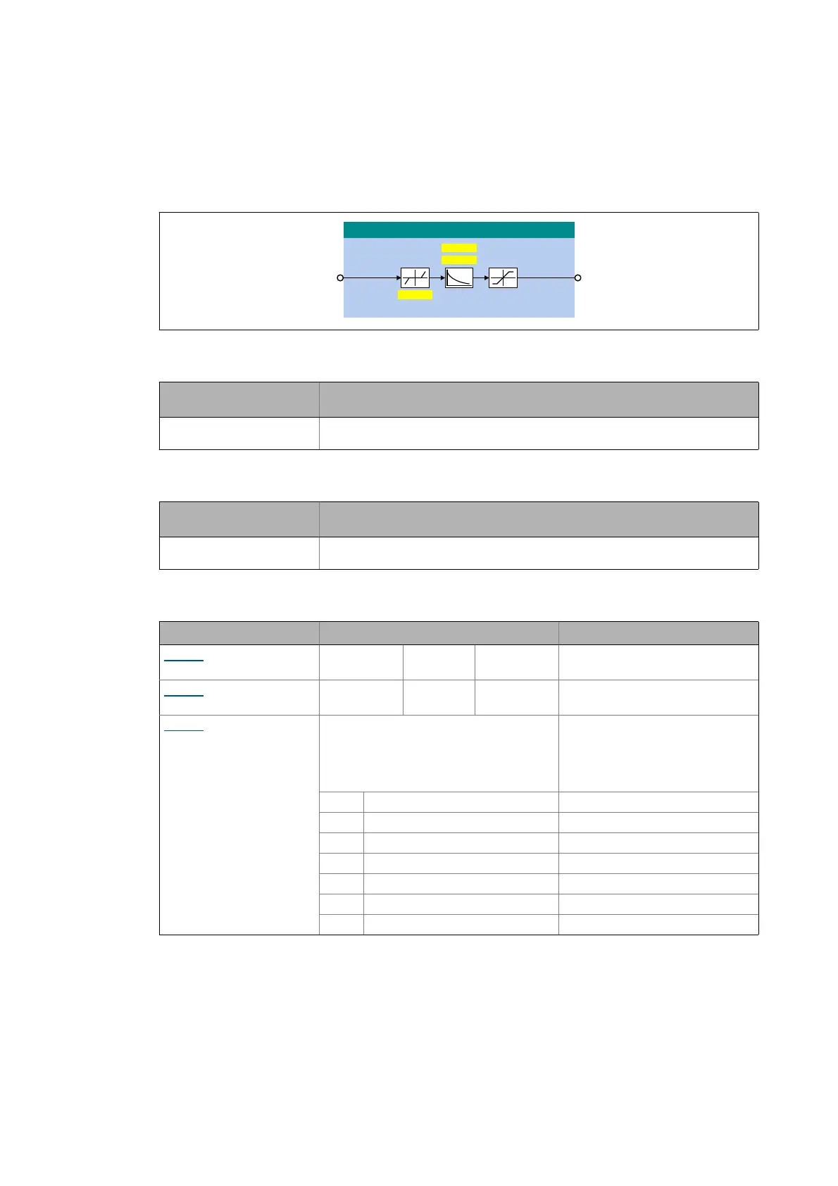 Page #1380 background image