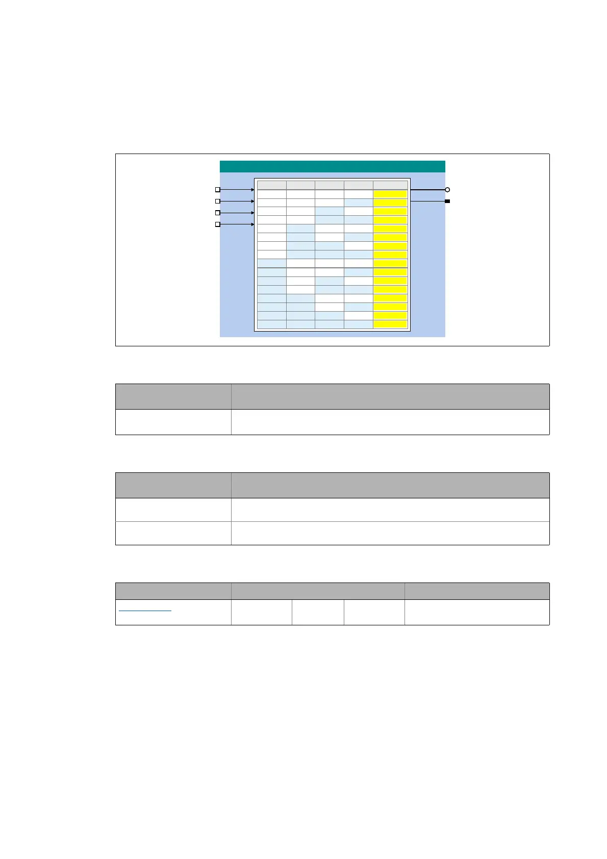 Page #1381 background image