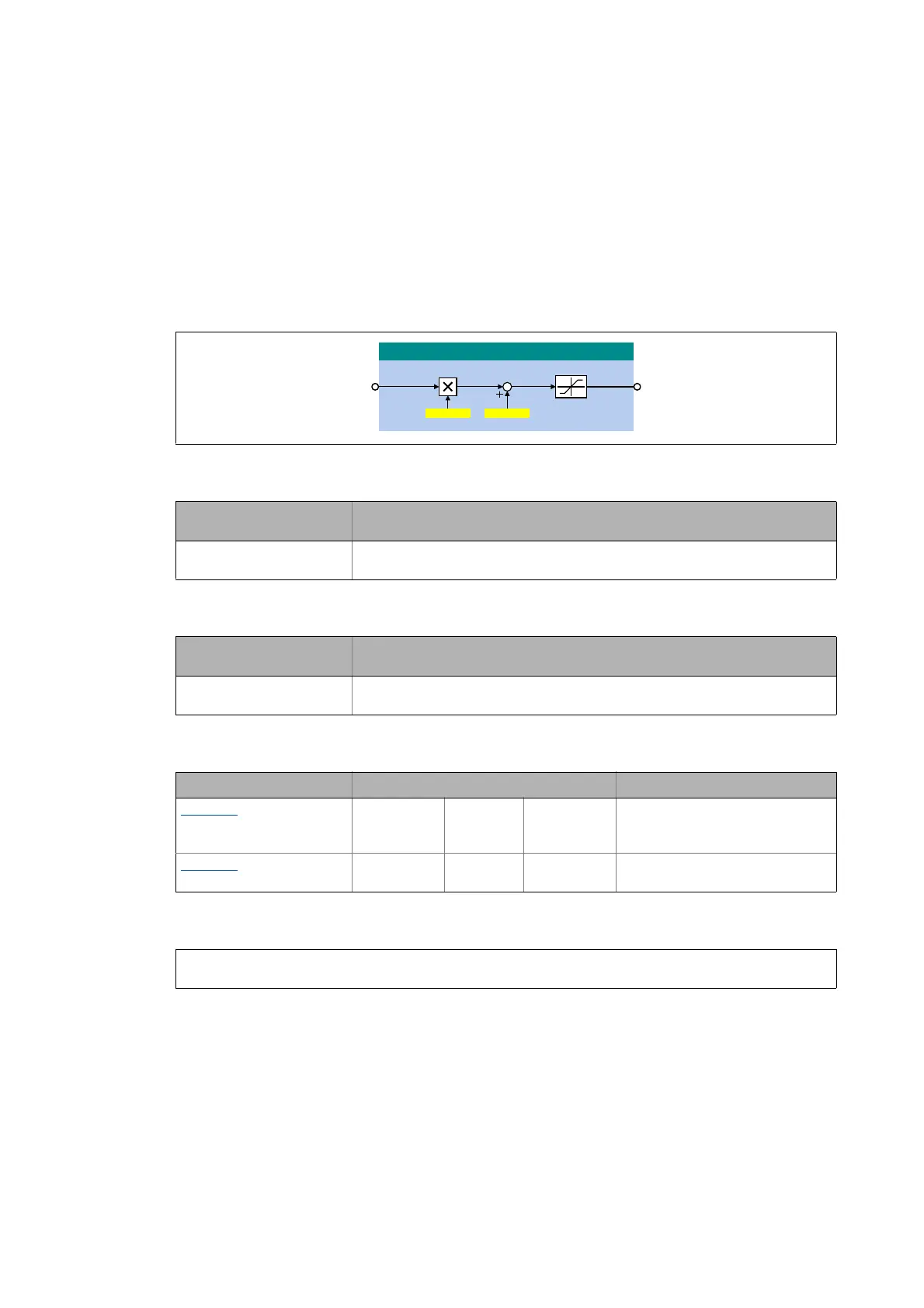 Page #1387 background image