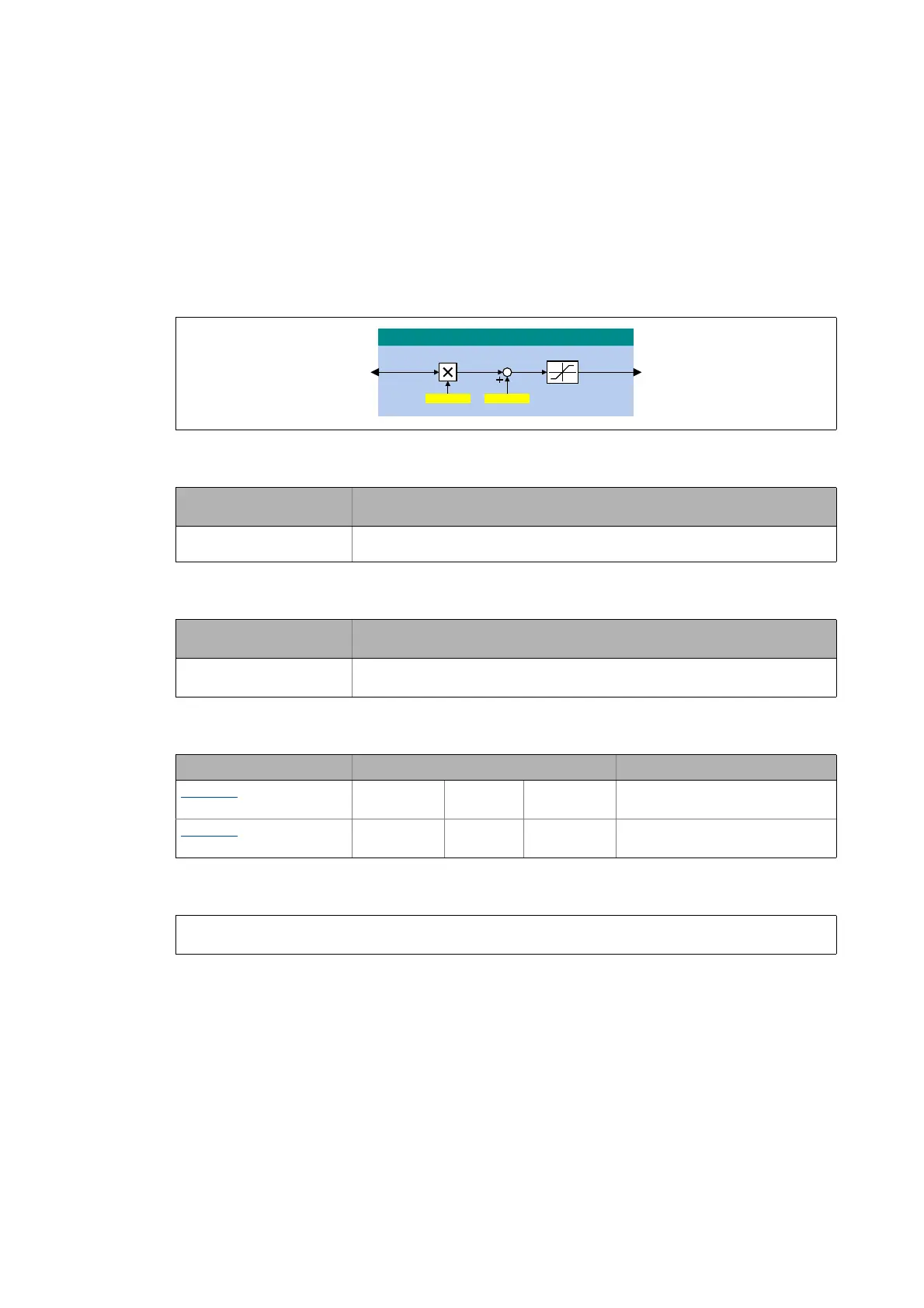 Page #1390 background image