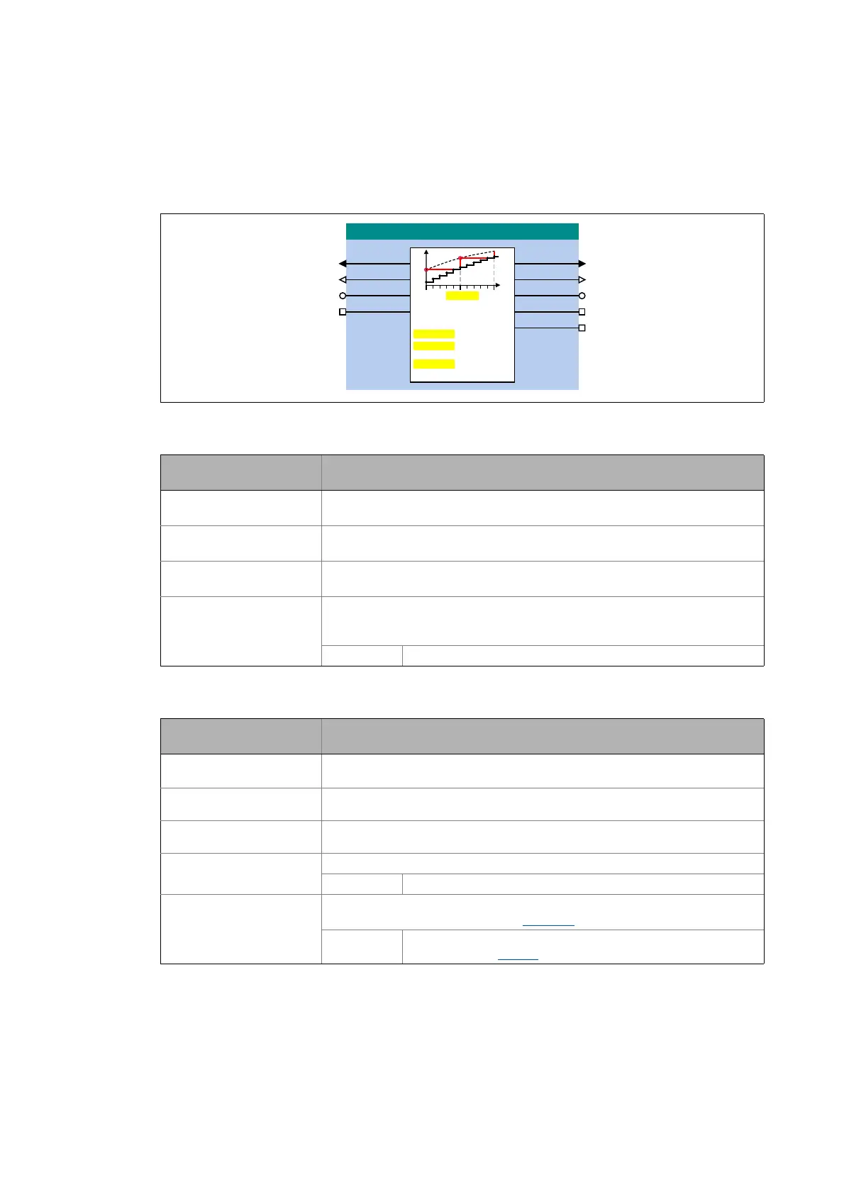 Page #1394 background image