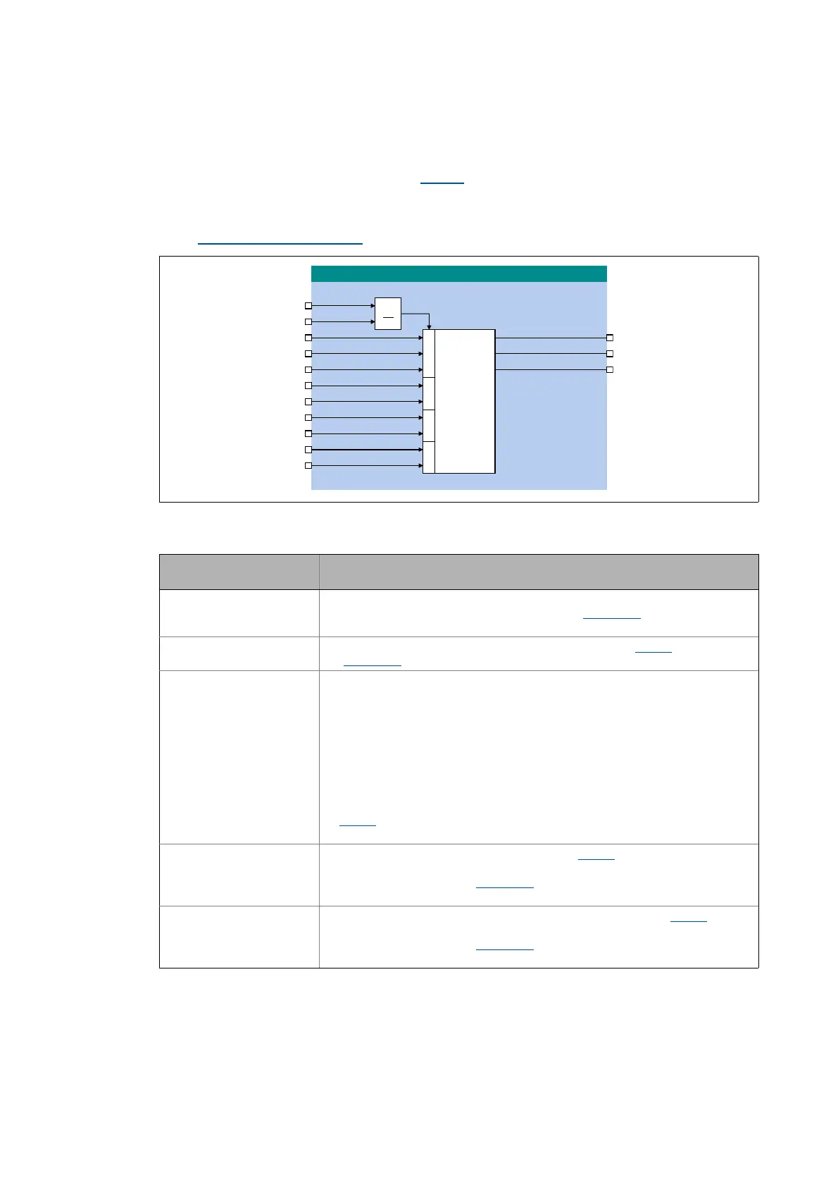 Page #1398 background image