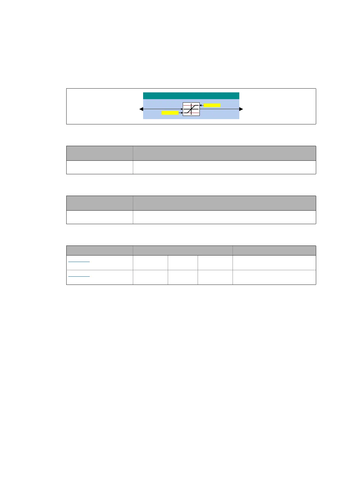 Page #1402 background image