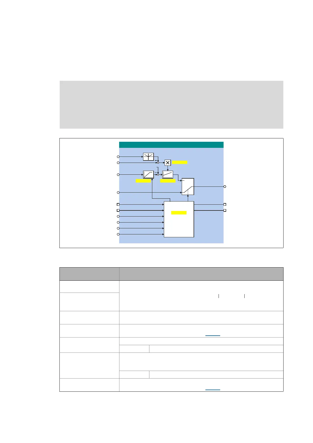 Page #1405 background image