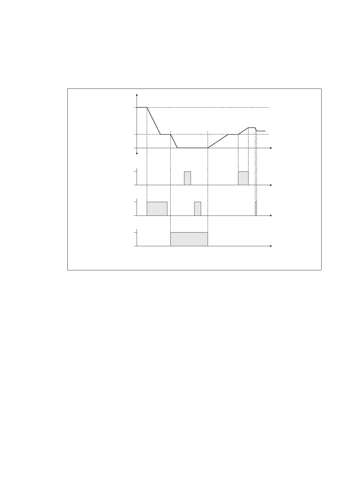 Page #1419 background image