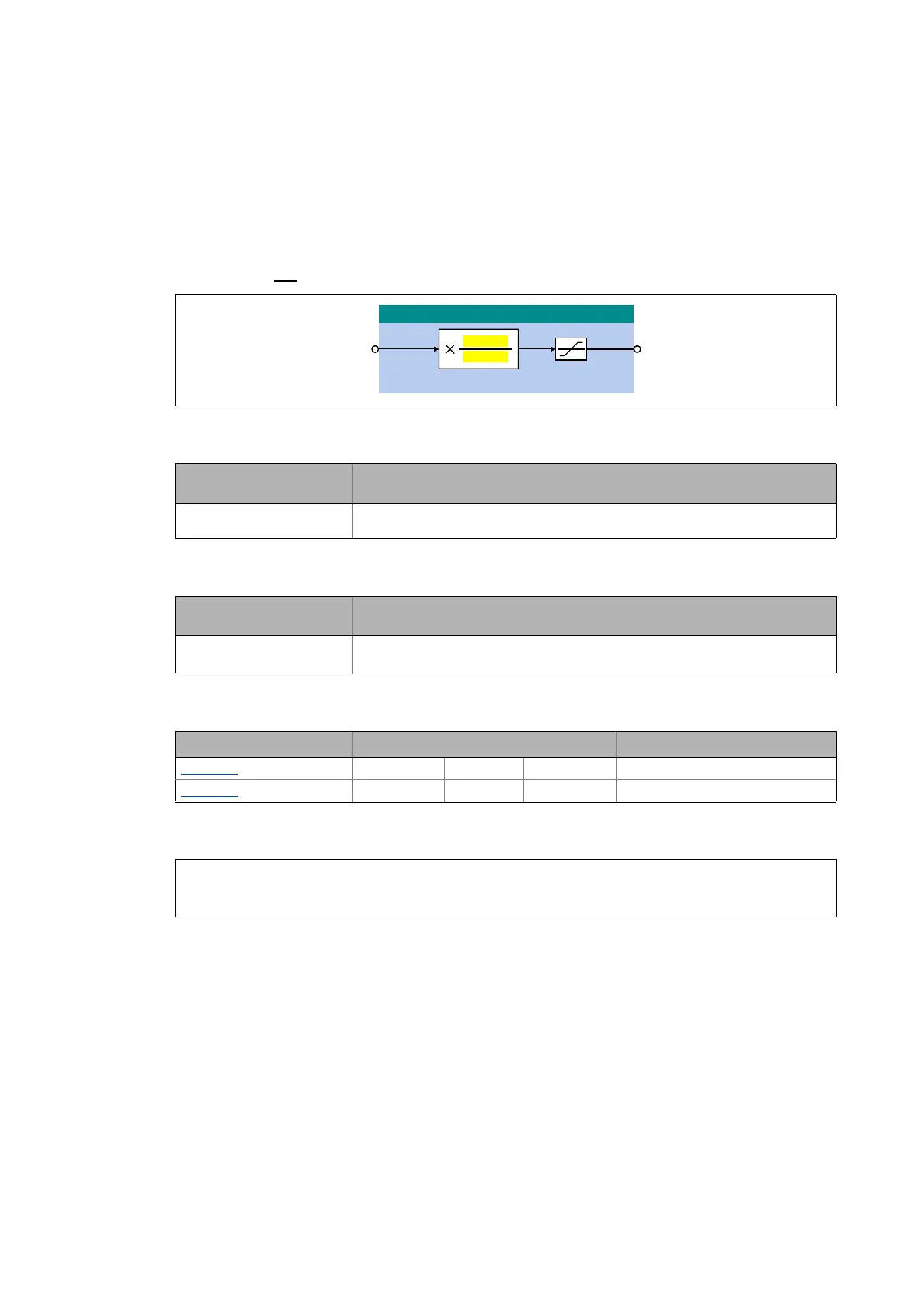 Page #1421 background image