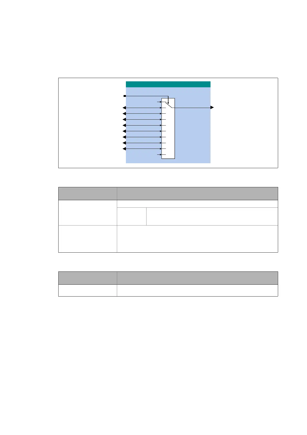 Page #1422 background image