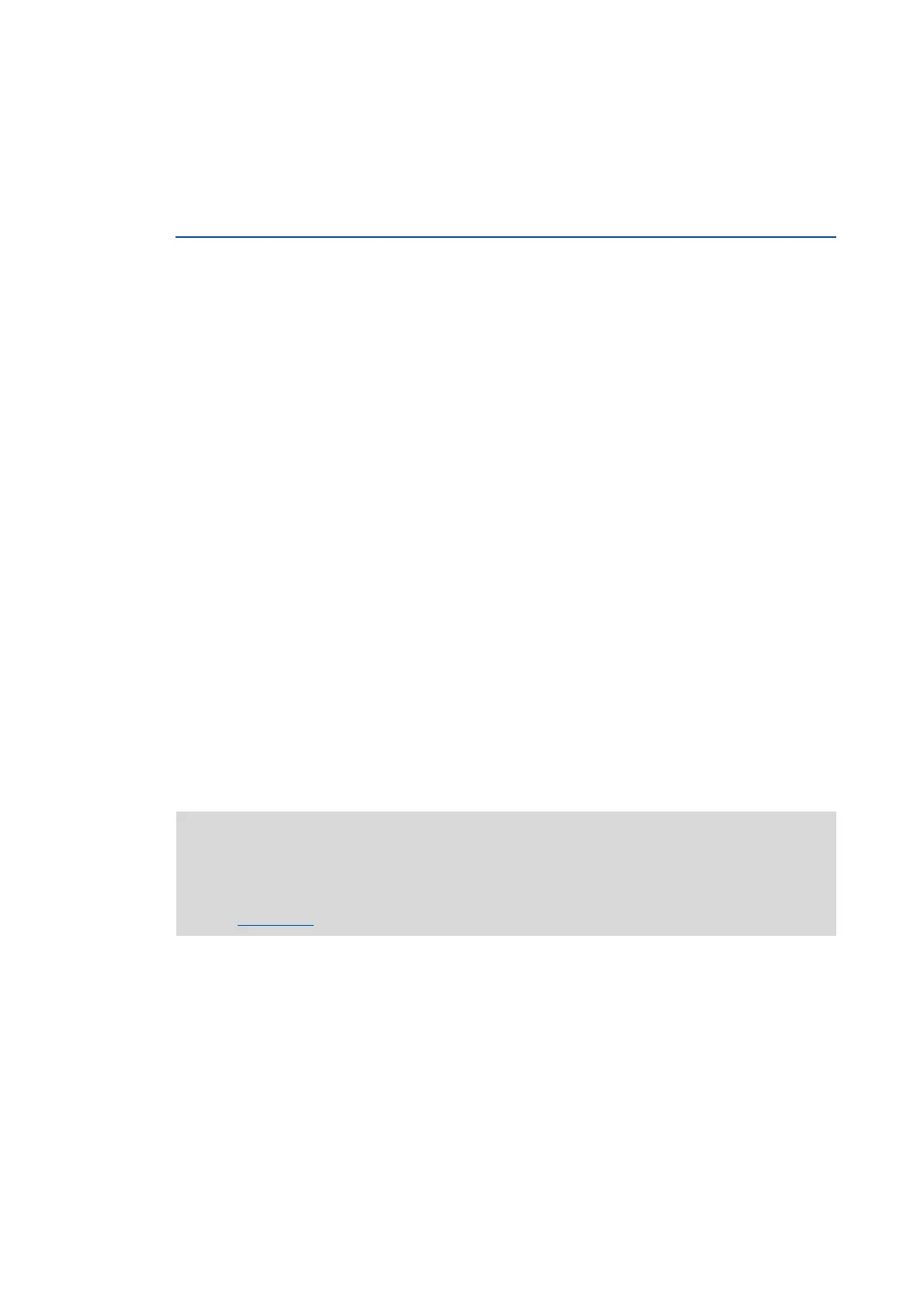 Page #89 background image