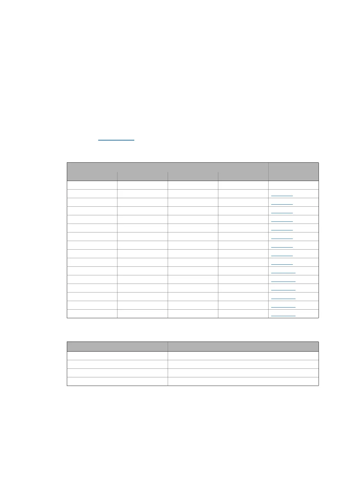 Page #1438 background image