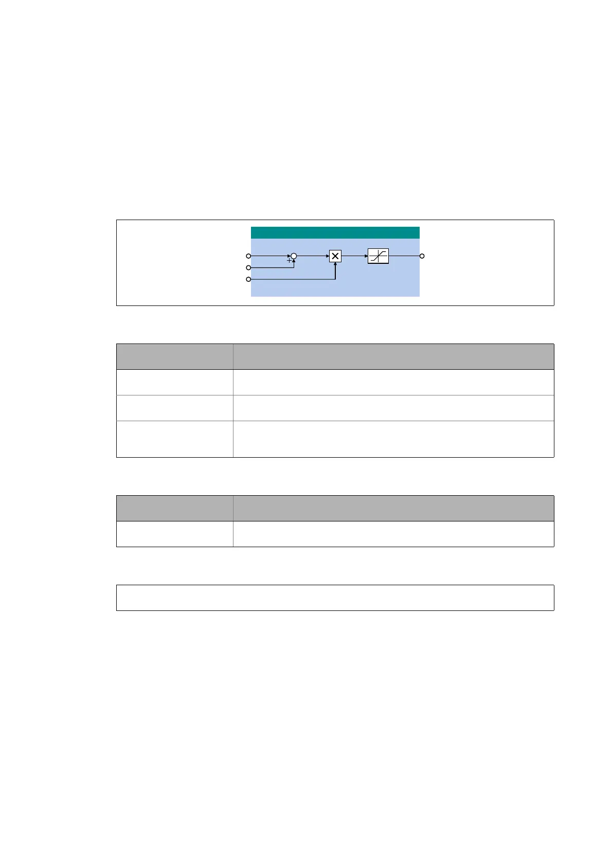 Page #1447 background image