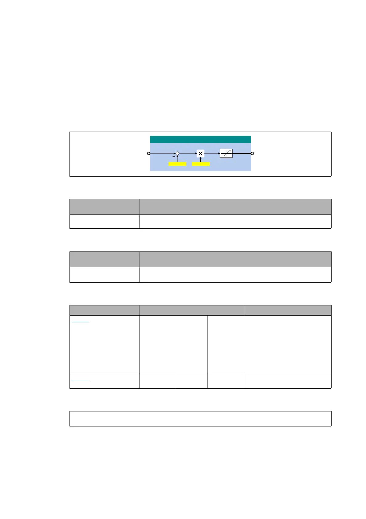 Page #1452 background image
