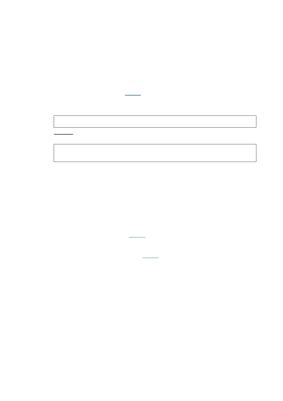 Page #1465 background image