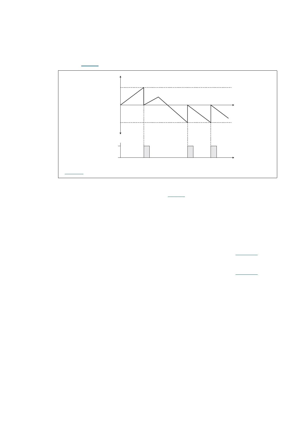 Page #1473 background image
