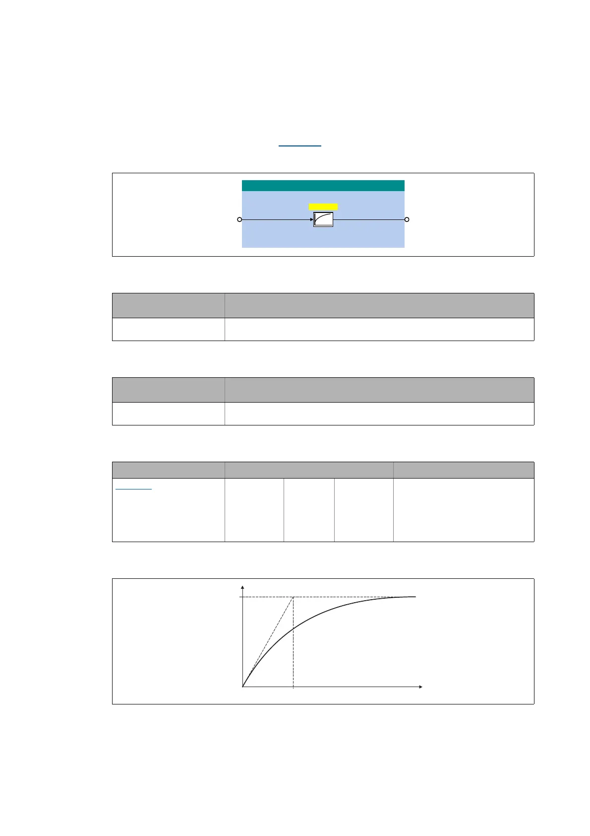Page #1494 background image