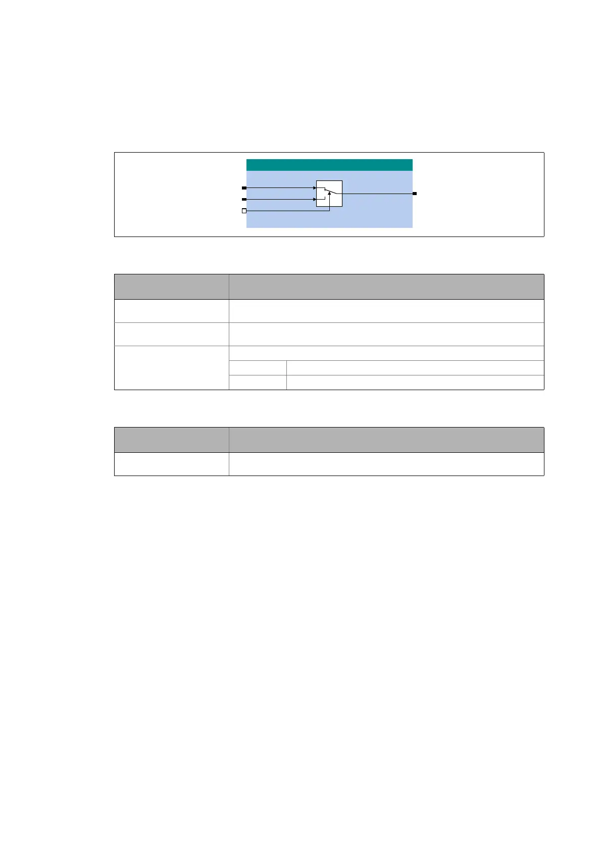 Page #1502 background image