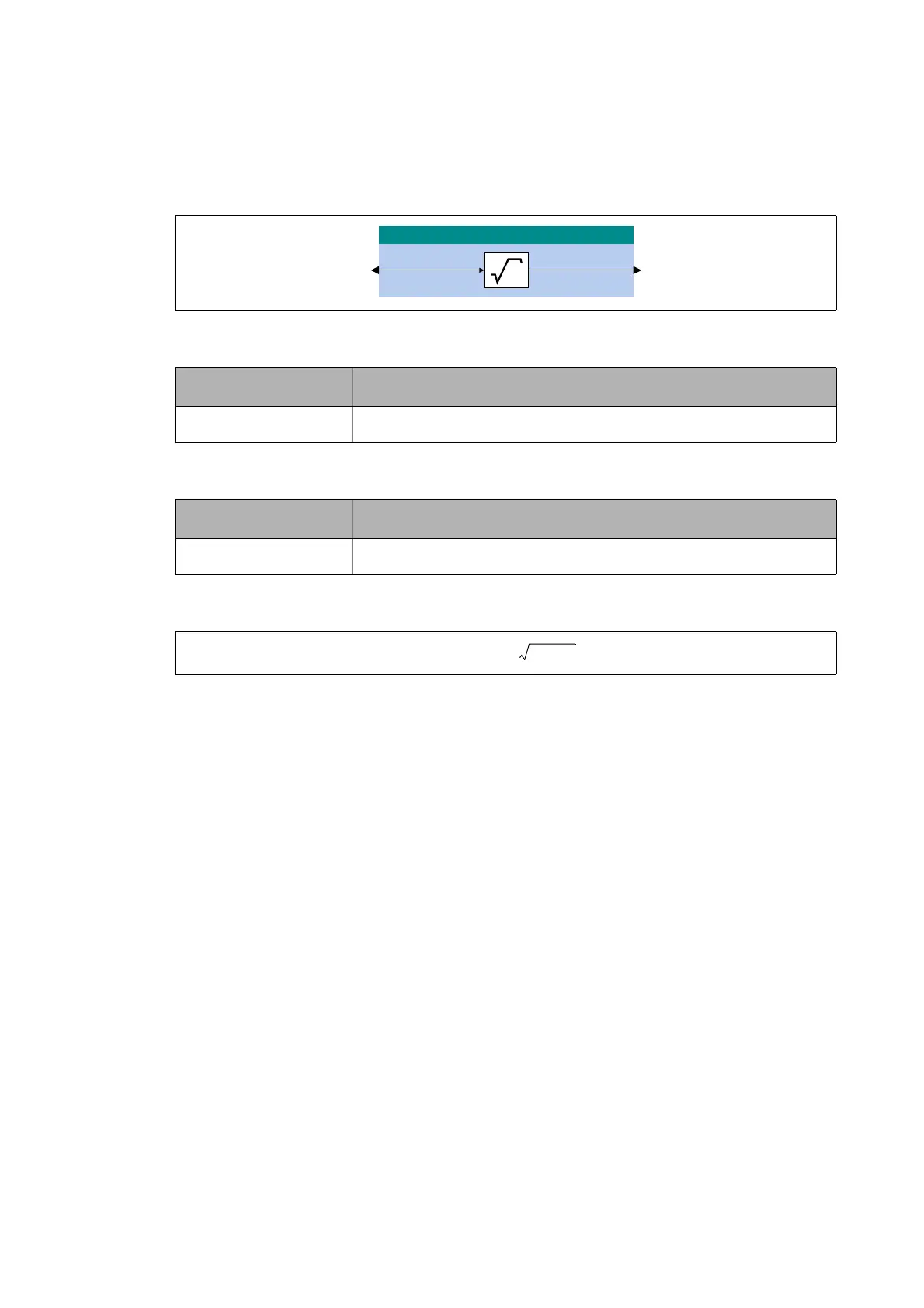 Page #1509 background image